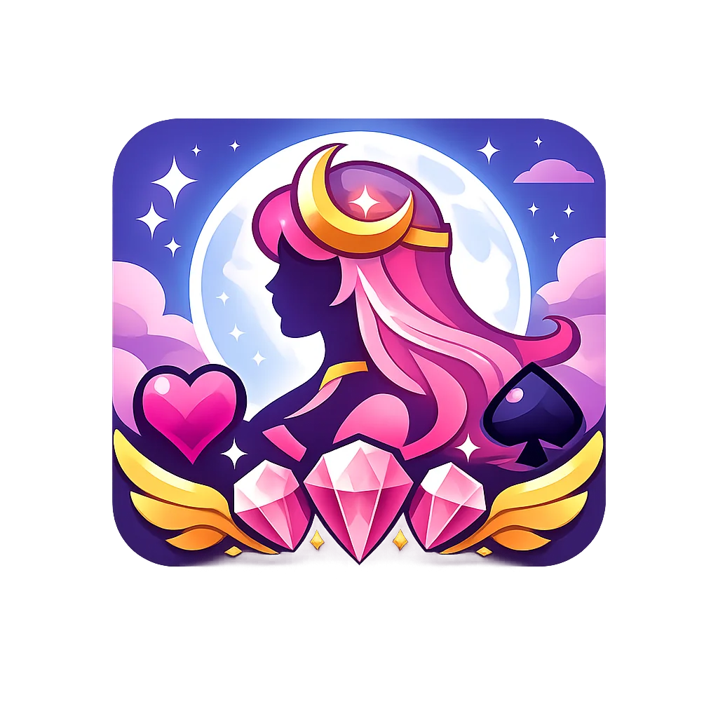Moon Princess